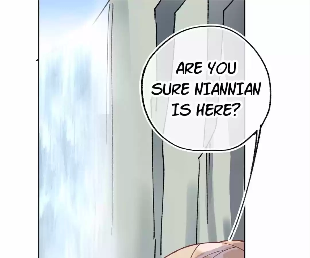 Suspected Confession Chapter 12 - page 4