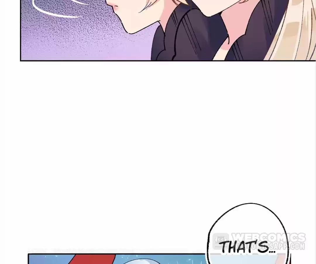 Suspected Confession Chapter 12 - page 73