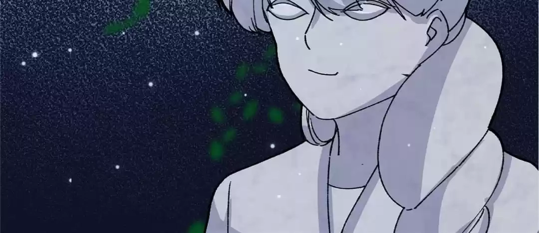 Suspected Confession Chapter 12 - page 77