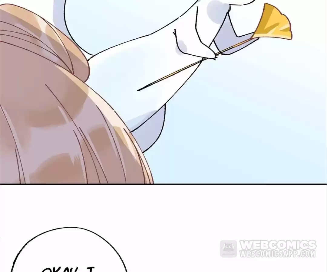 Suspected Confession Chapter 12 - page 8
