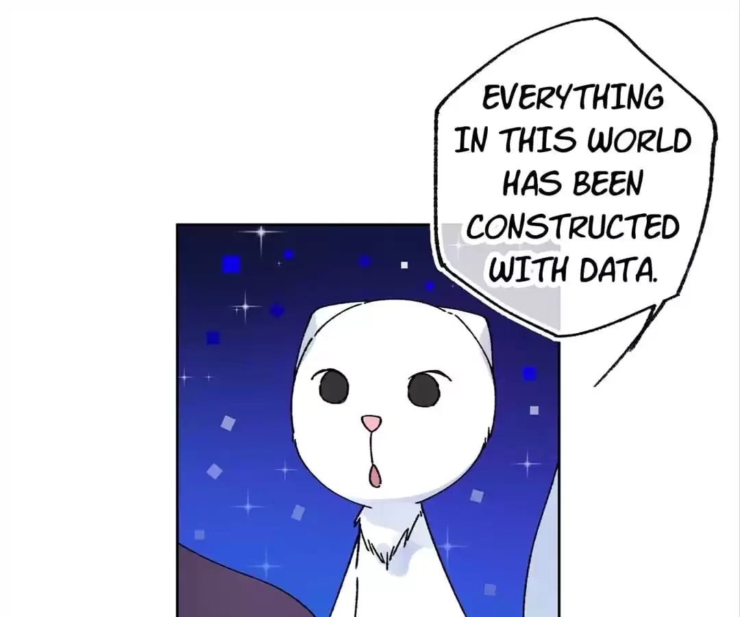 Suspected Confession Chapter 46 - page 13