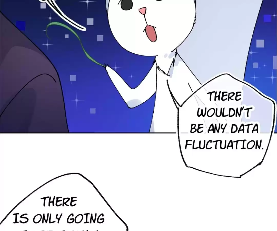 Suspected Confession Chapter 46 - page 15