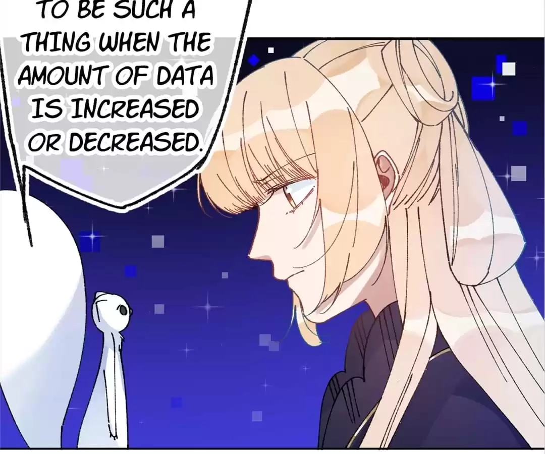 Suspected Confession Chapter 46 - page 16