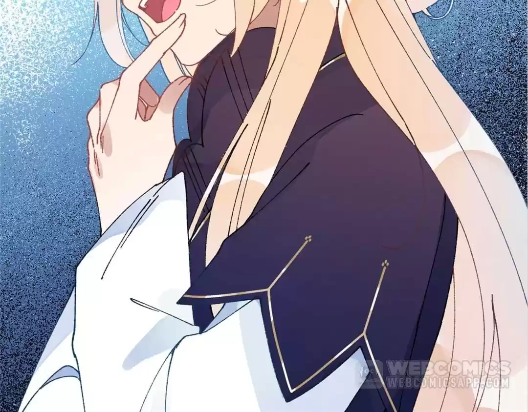 Suspected Confession Chapter 46 - page 22