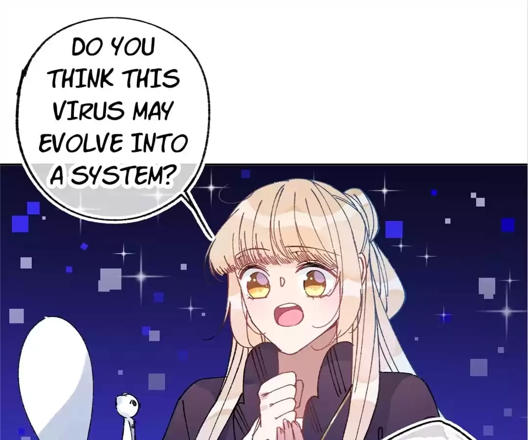 Suspected Confession Chapter 46 - page 27