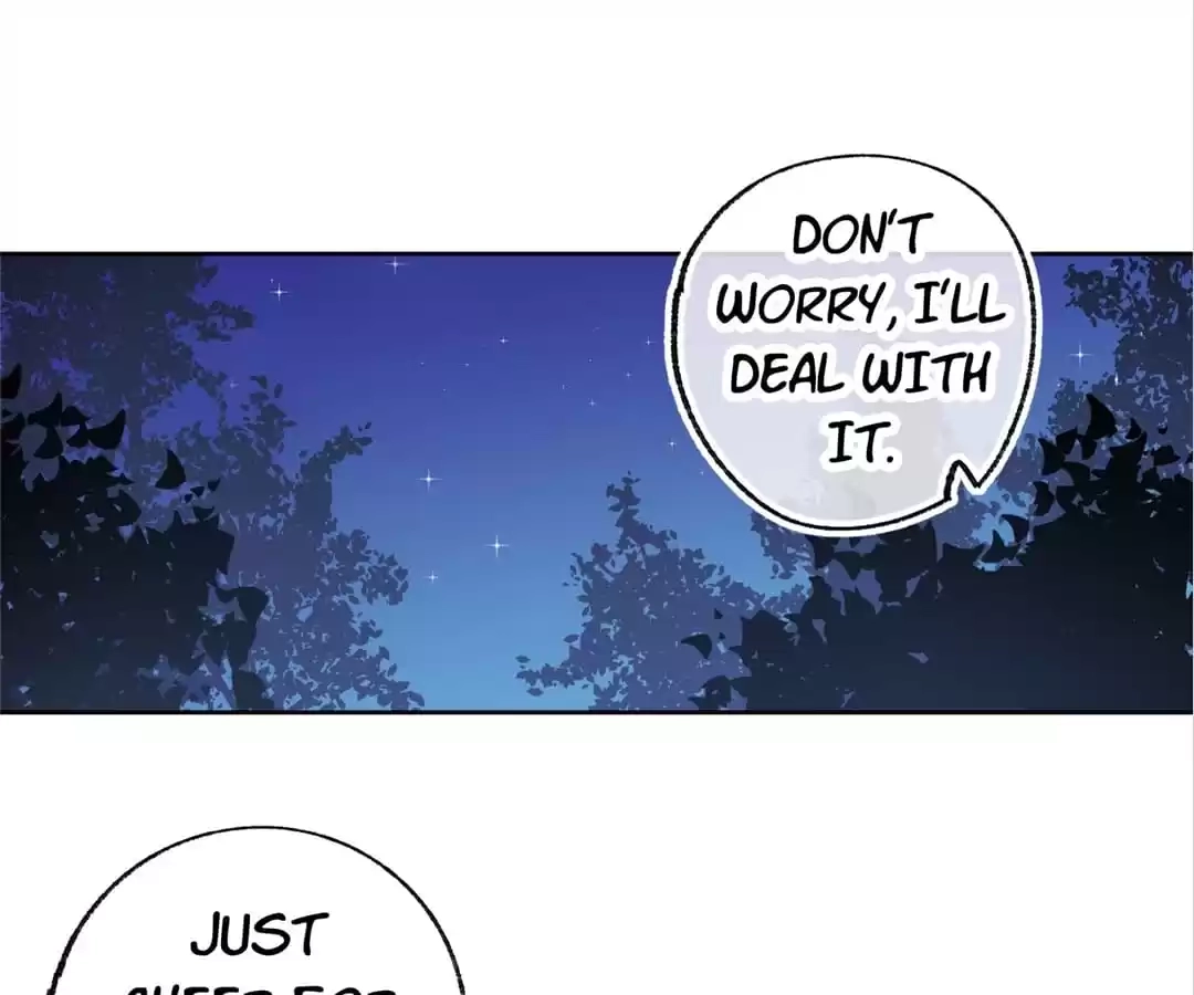Suspected Confession Chapter 46 - page 30
