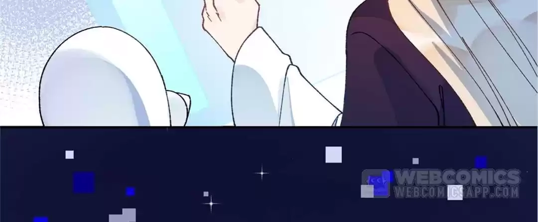 Suspected Confession Chapter 46 - page 34