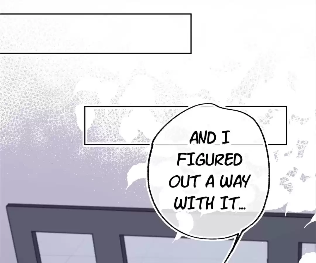 Suspected Confession Chapter 46 - page 47