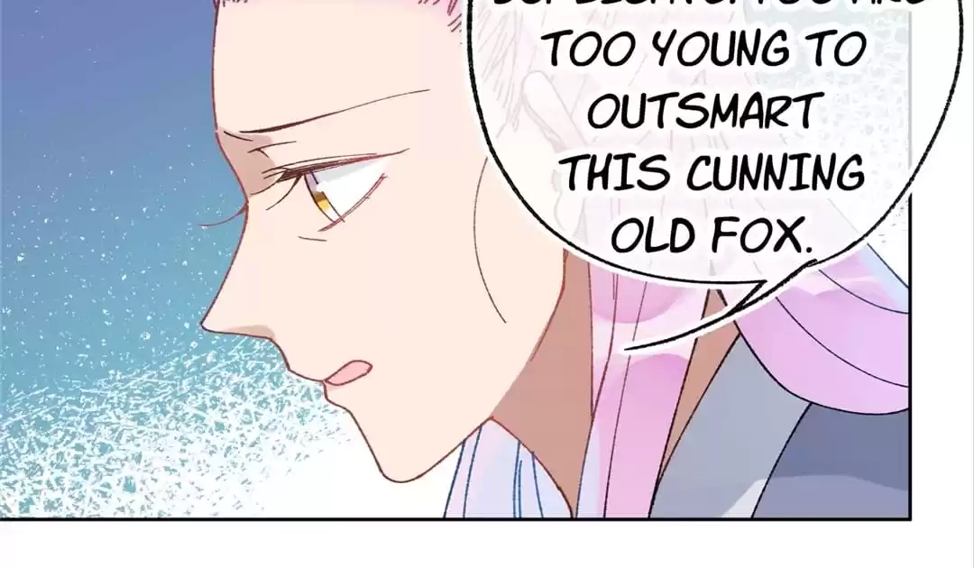 Suspected Confession Chapter 46 - page 52