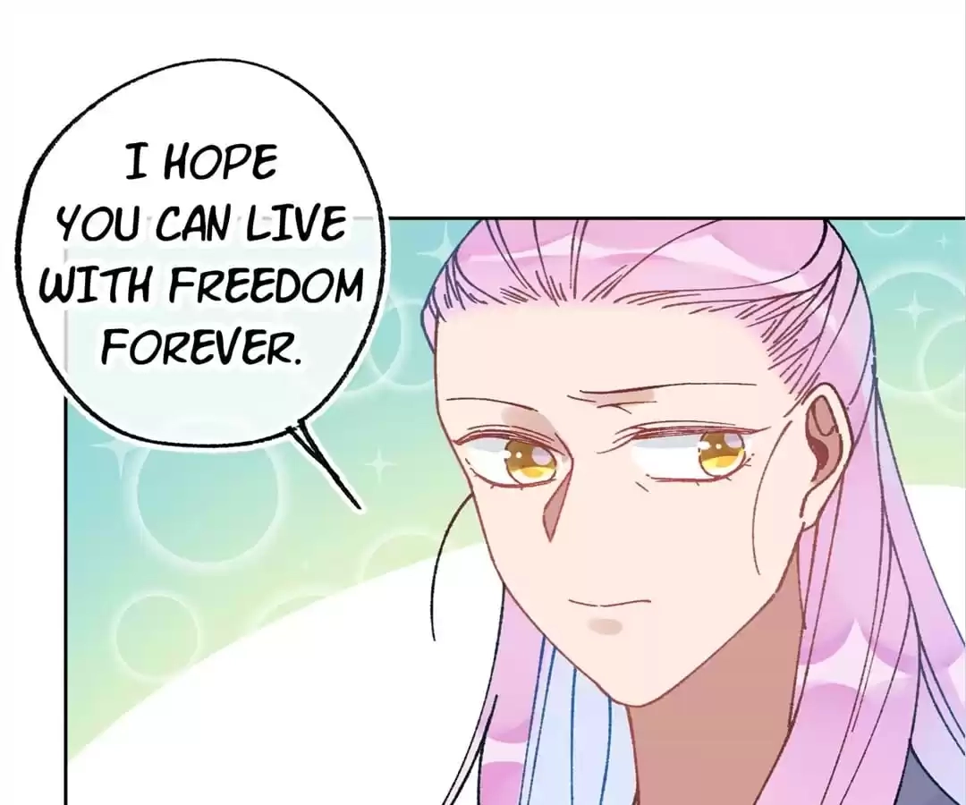 Suspected Confession Chapter 46 - page 57
