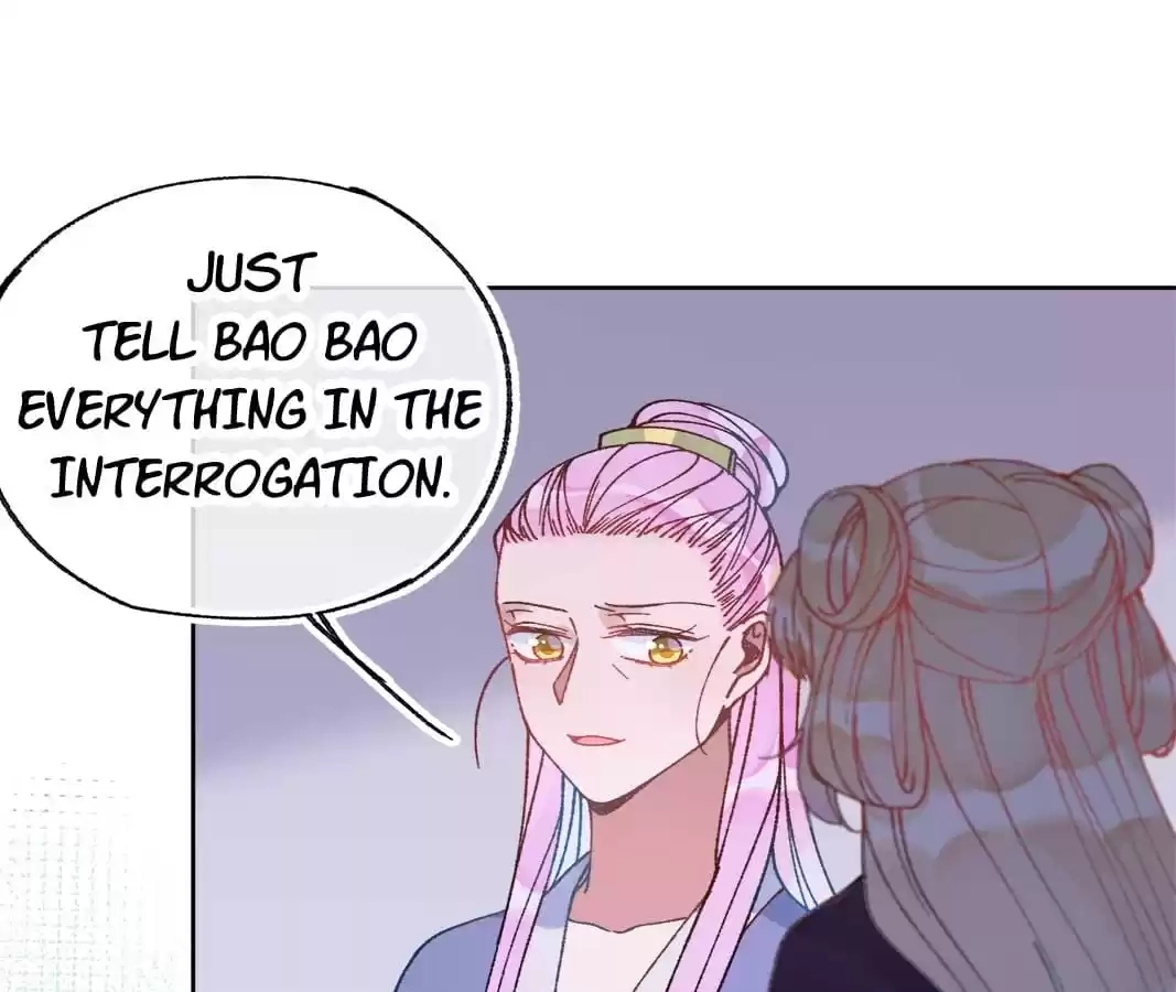 Suspected Confession Chapter 46 - page 63