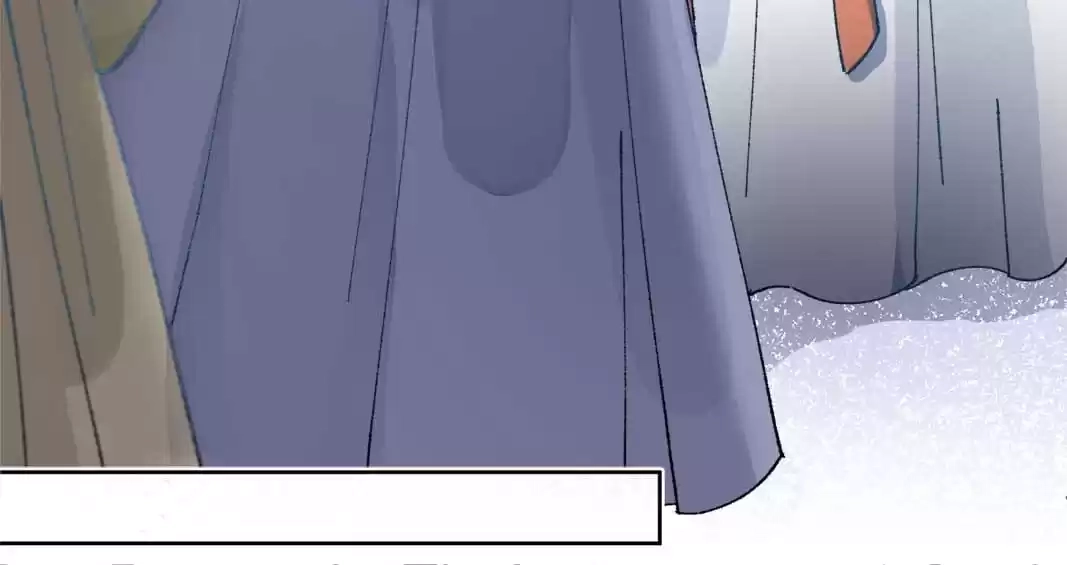 Suspected Confession Chapter 46 - page 67