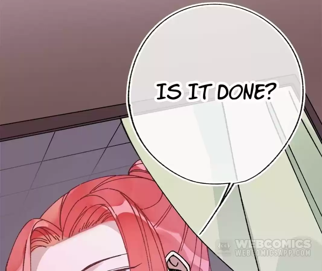 Suspected Confession Chapter 46 - page 75