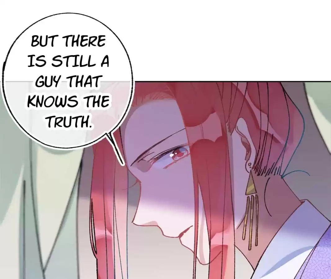 Suspected Confession Chapter 46 - page 79