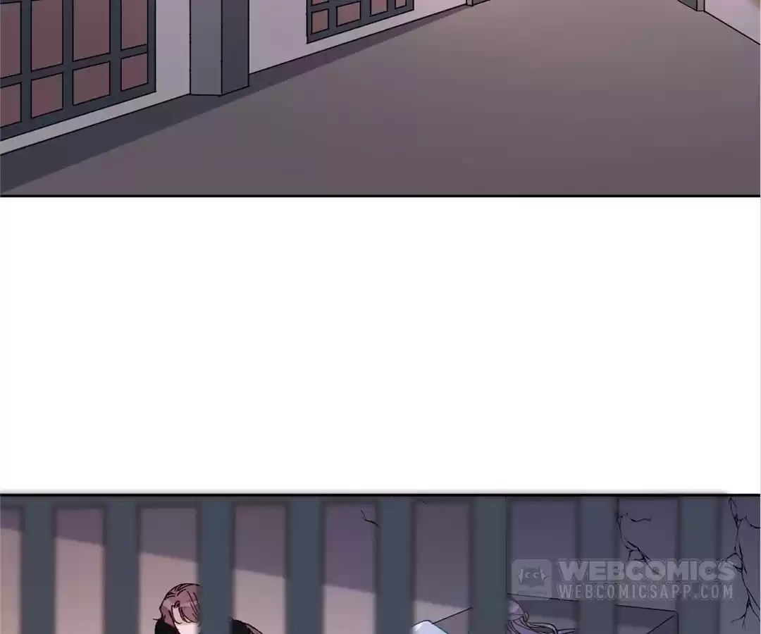 Suspected Confession Chapter 46 - page 8