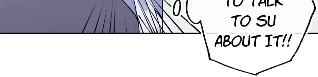 Suspected Confession Chapter 46 - page 91