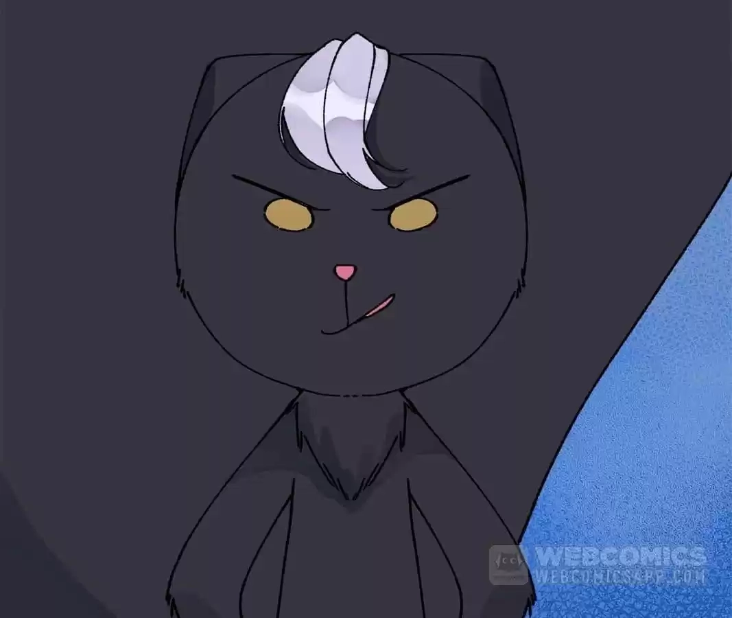 Suspected Confession Chapter 46 - page 96