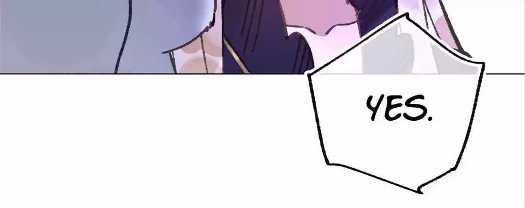 Suspected Confession Chapter 27 - page 32