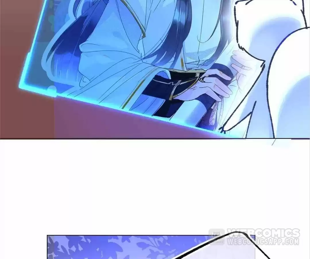 Suspected Confession Chapter 27 - page 34