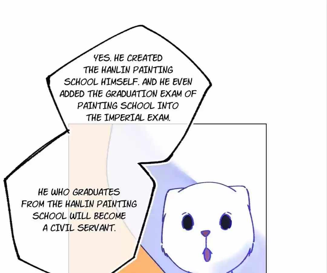 Suspected Confession Chapter 27 - page 41