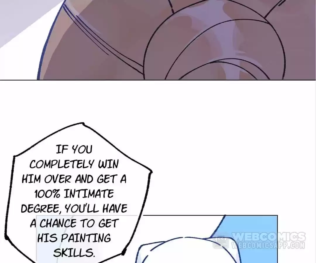 Suspected Confession Chapter 27 - page 55