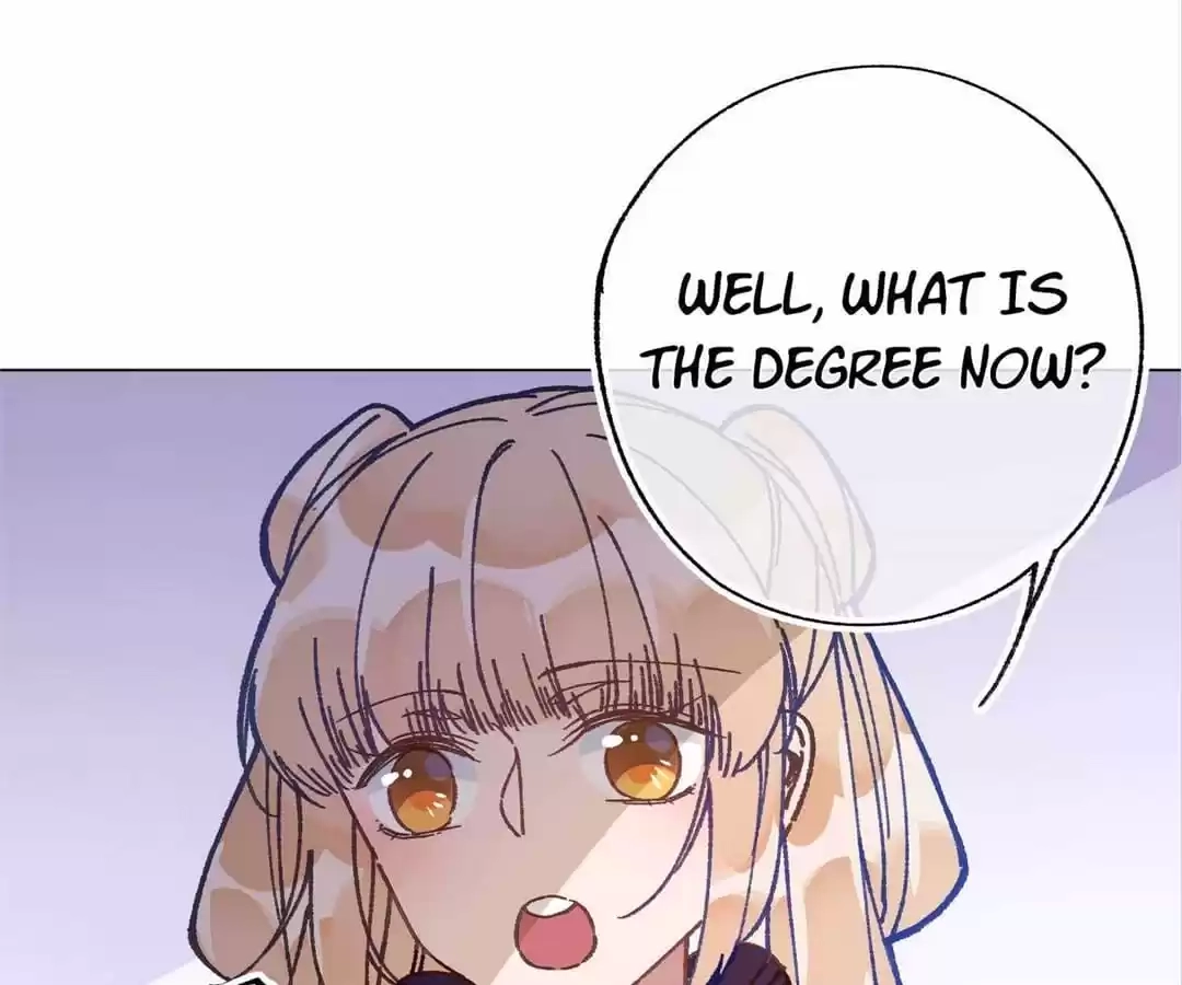 Suspected Confession Chapter 27 - page 57