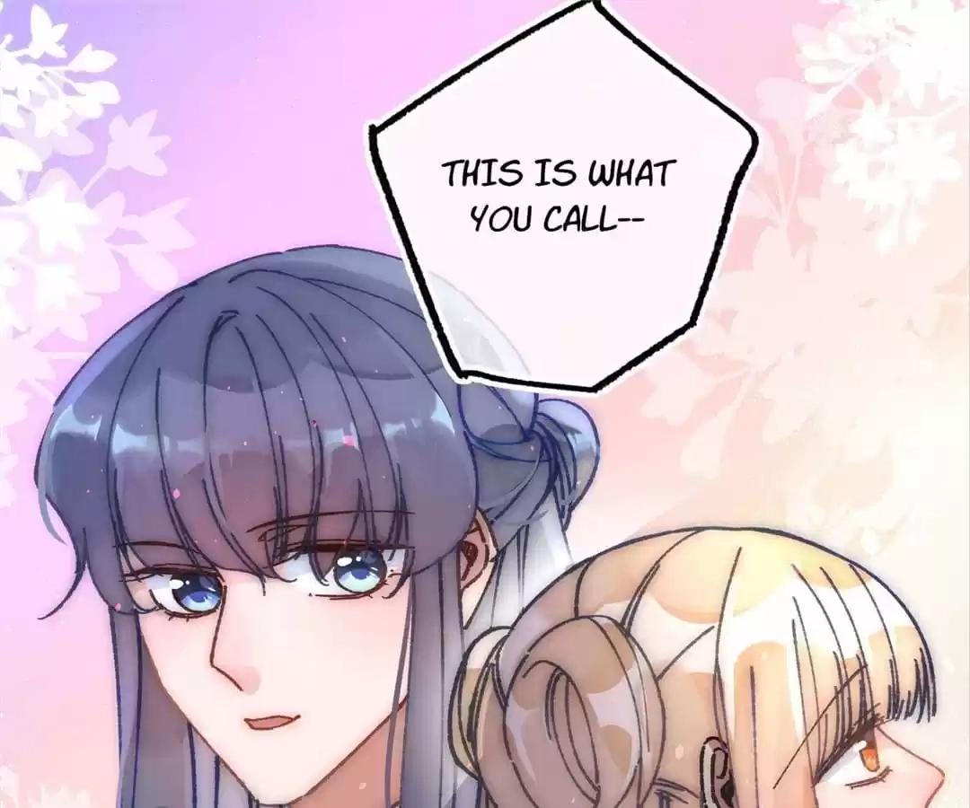 Suspected Confession Chapter 27 - page 63