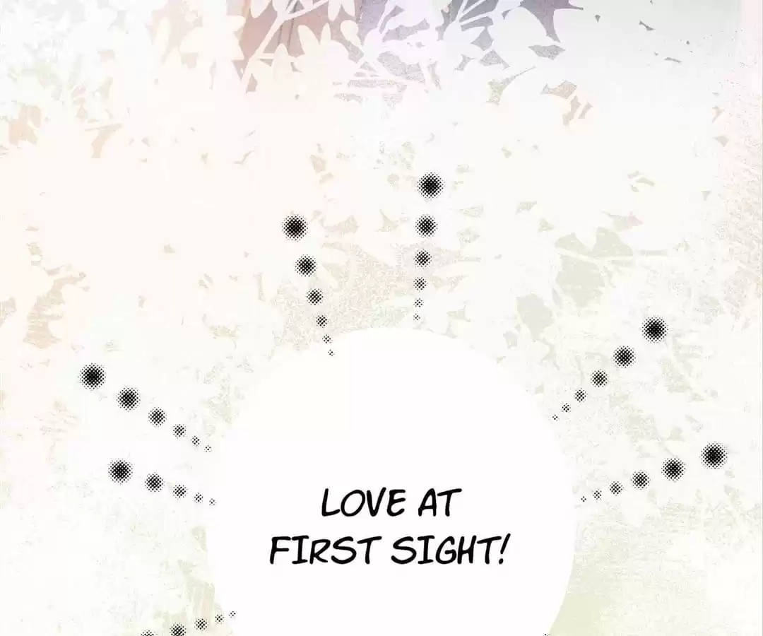 Suspected Confession Chapter 27 - page 65