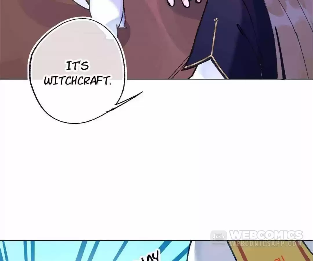 Suspected Confession Chapter 27 - page 9