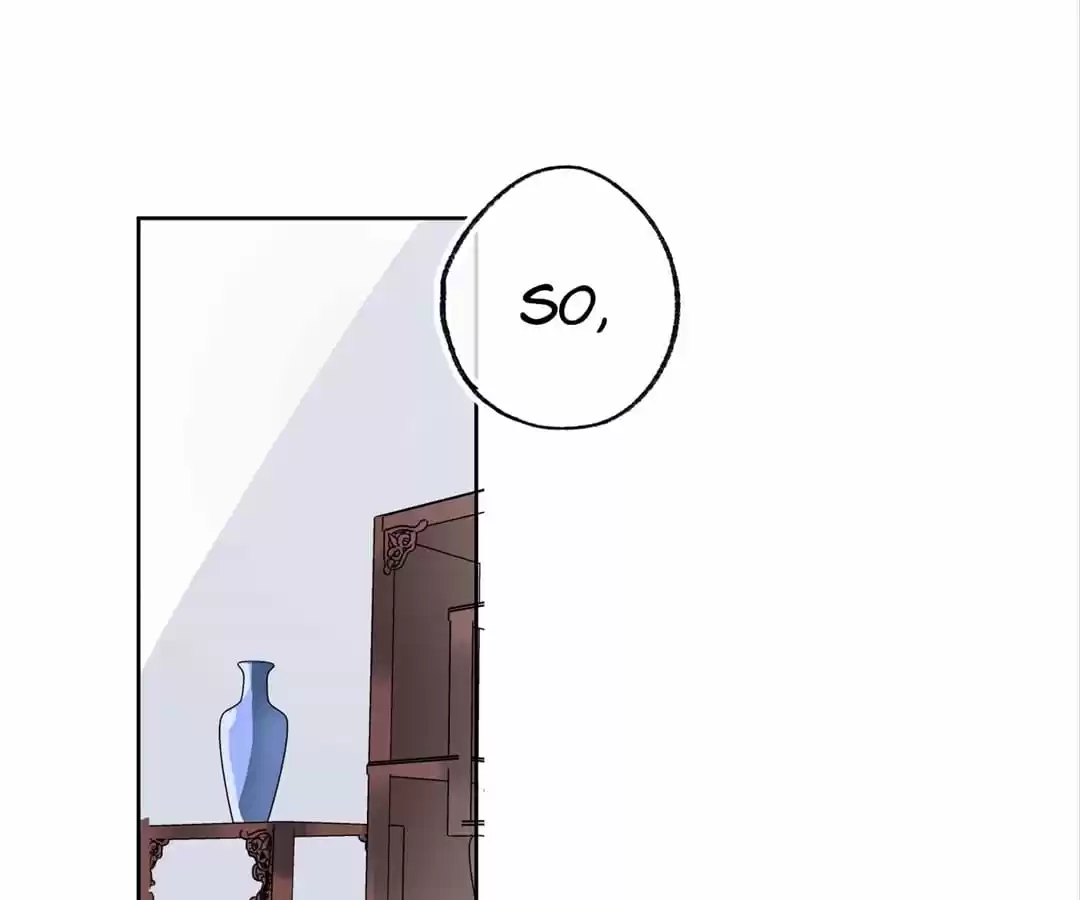 Suspected Confession Chapter 10 - page 10