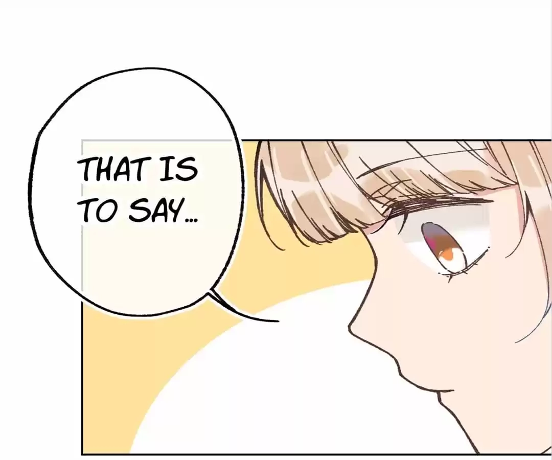 Suspected Confession Chapter 10 - page 13