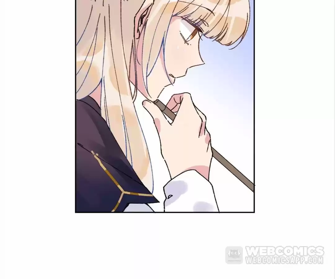 Suspected Confession Chapter 10 - page 30