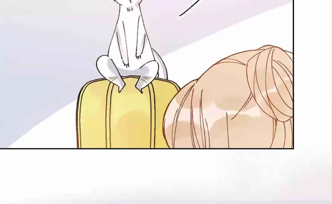 Suspected Confession Chapter 10 - page 35