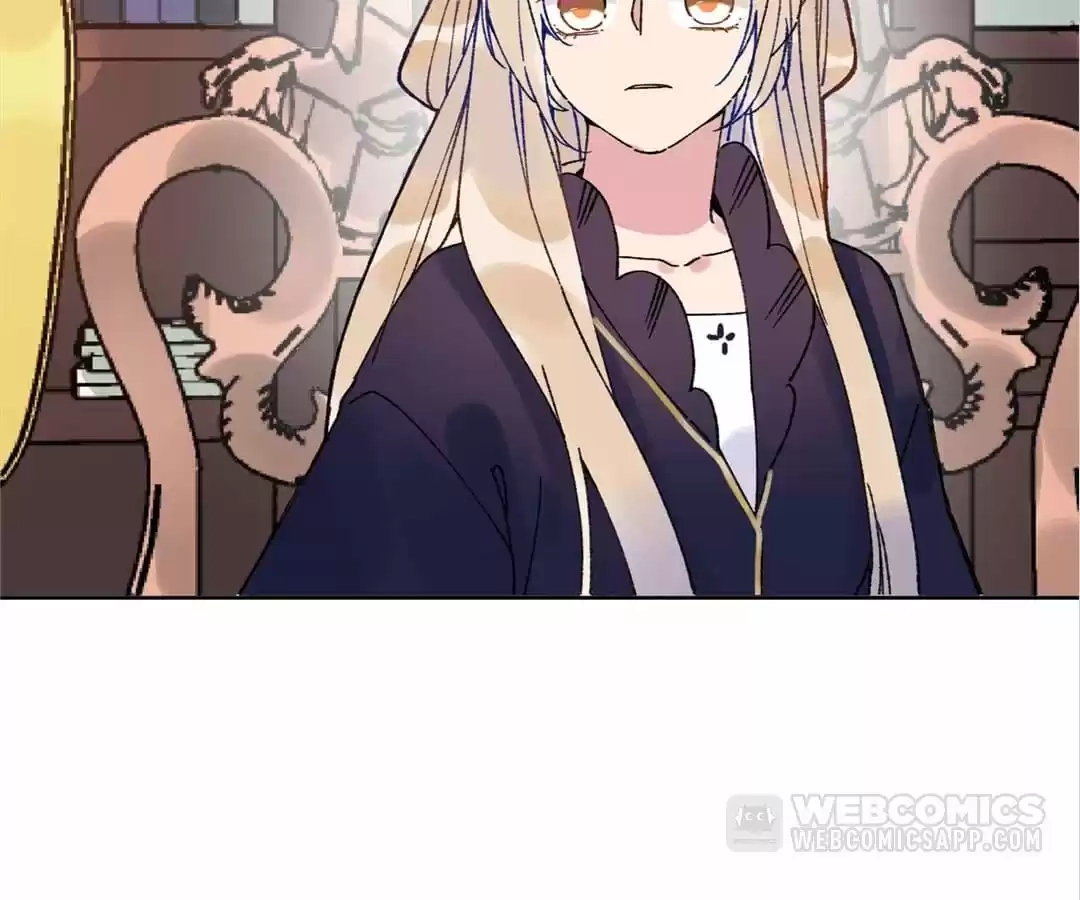 Suspected Confession Chapter 10 - page 37