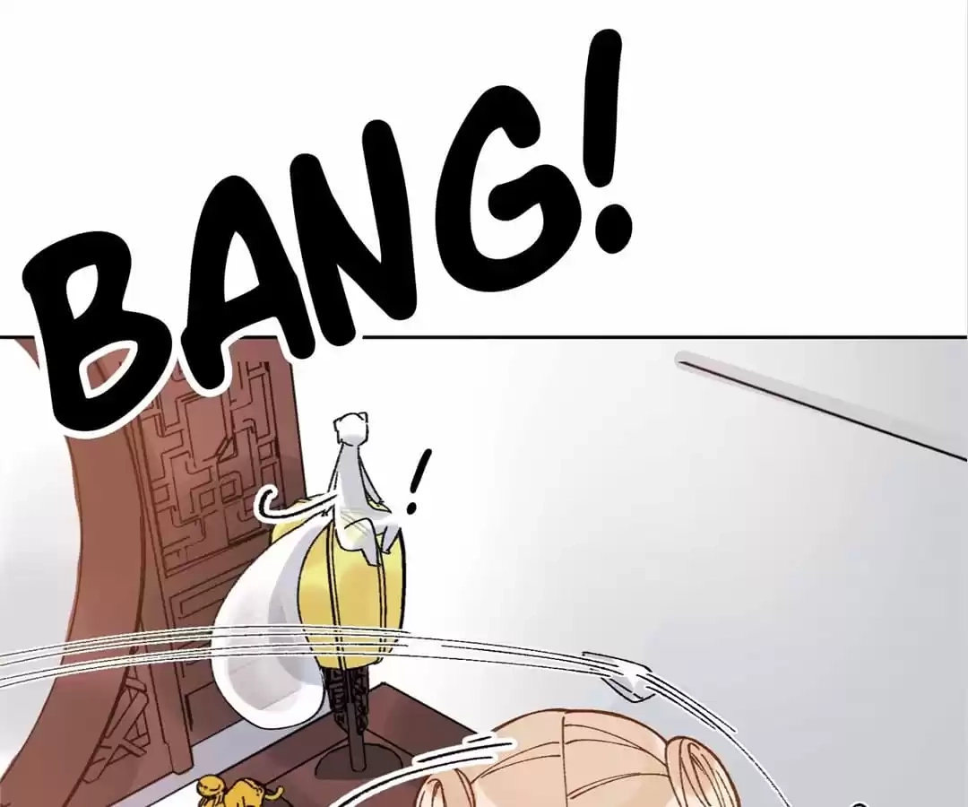 Suspected Confession Chapter 10 - page 38