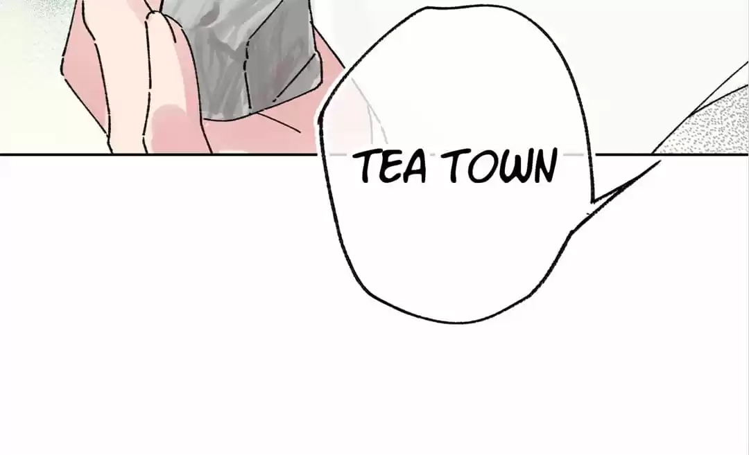 Suspected Confession Chapter 10 - page 42