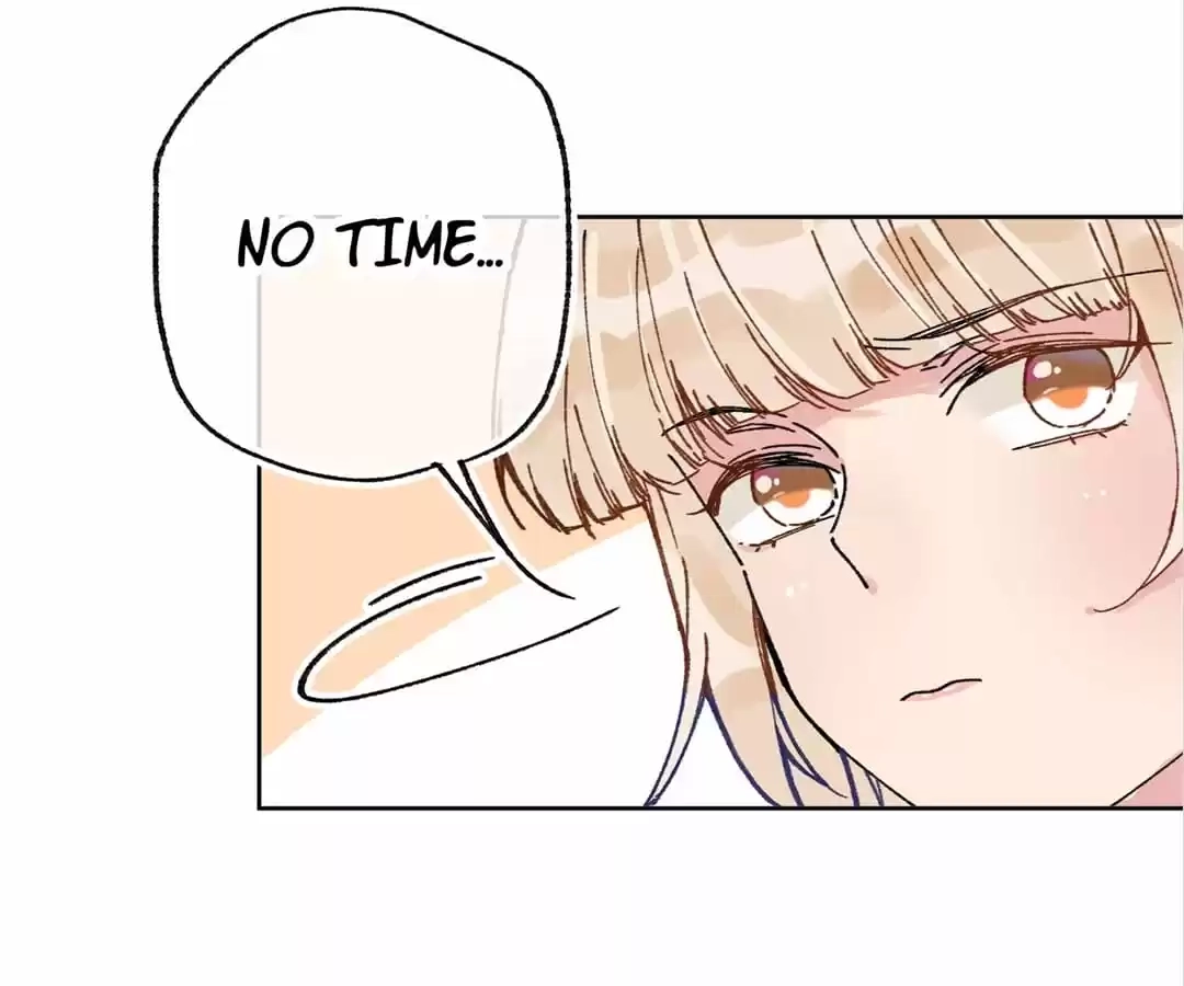 Suspected Confession Chapter 10 - page 50