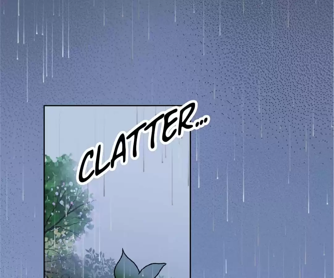 Suspected Confession Chapter 10 - page 54