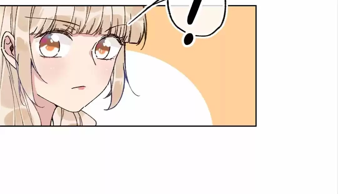 Suspected Confession Chapter 10 - page 62