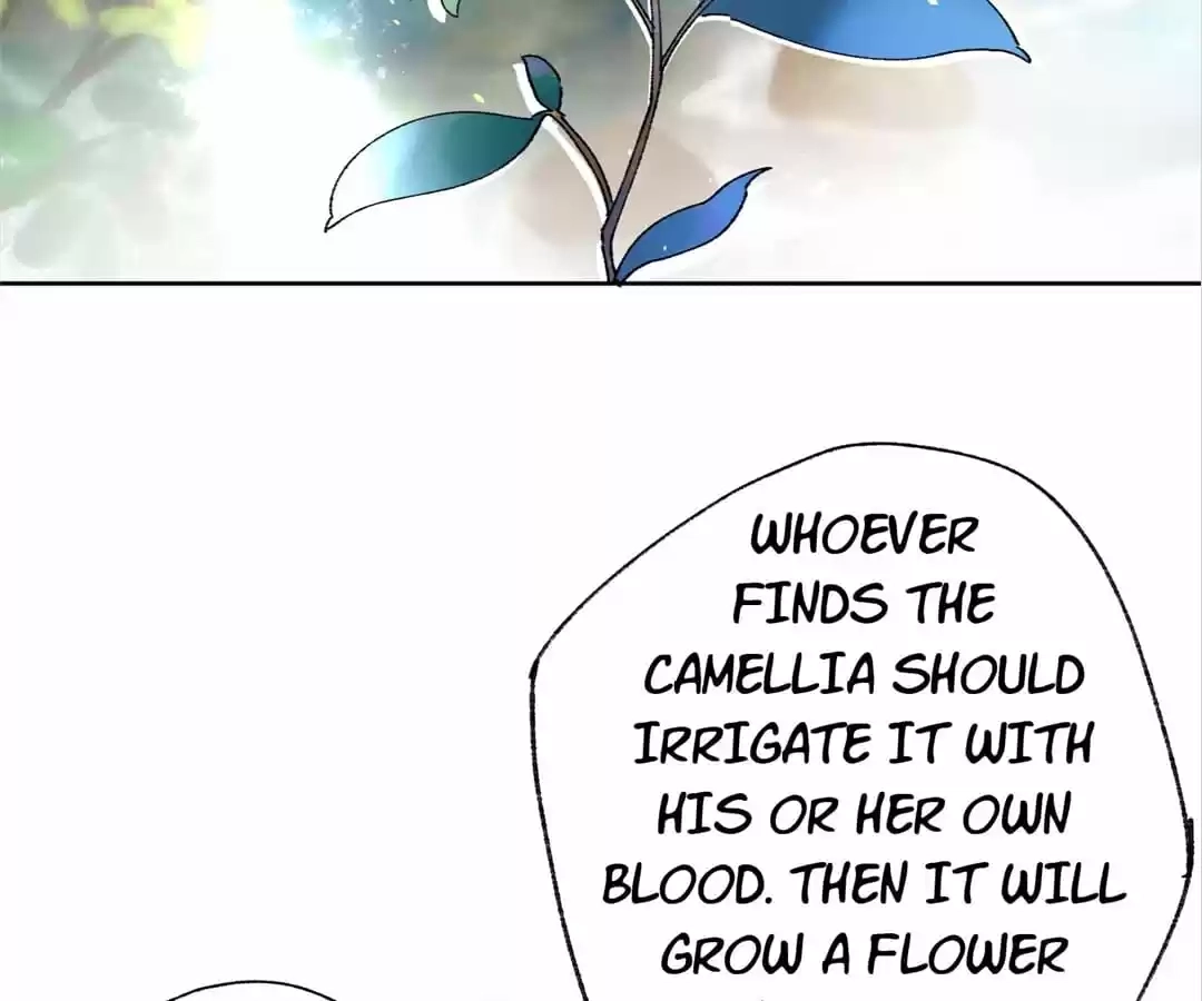 Suspected Confession Chapter 10 - page 68