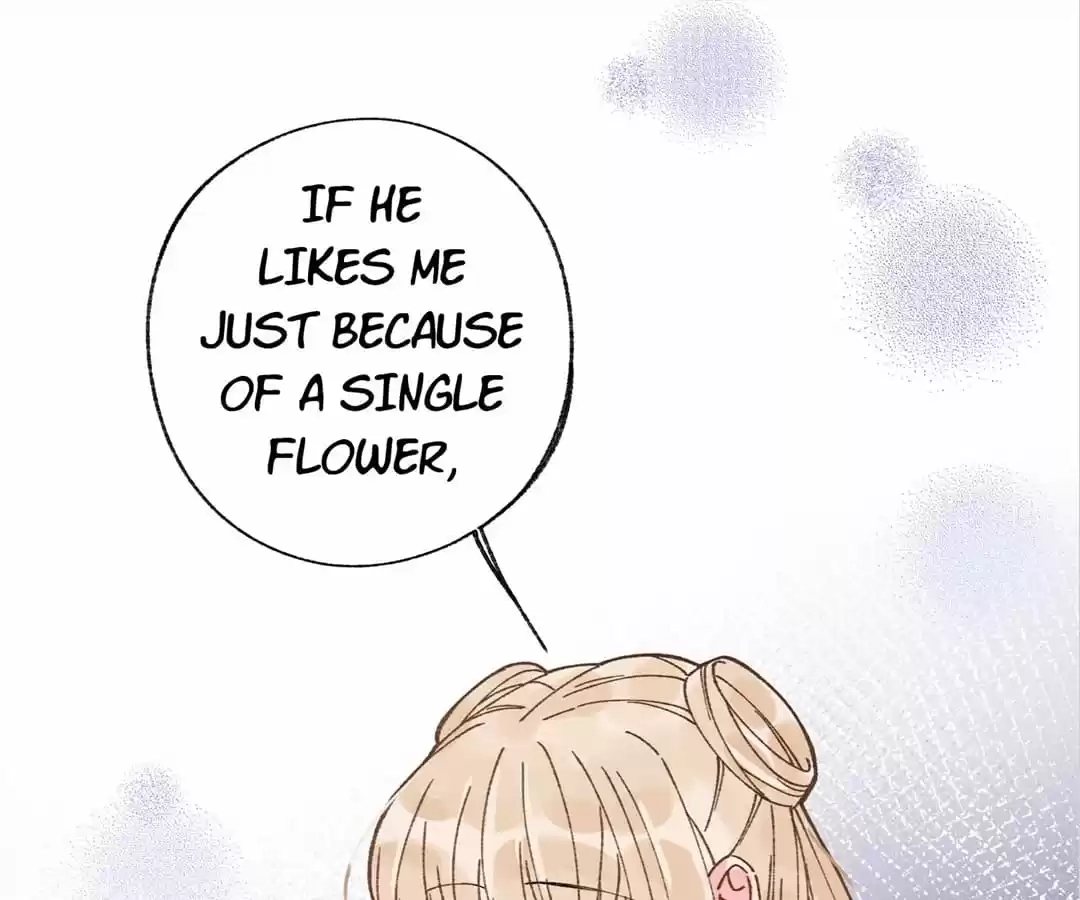 Suspected Confession Chapter 10 - page 75