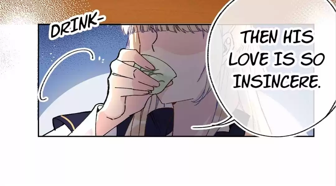 Suspected Confession Chapter 10 - page 77