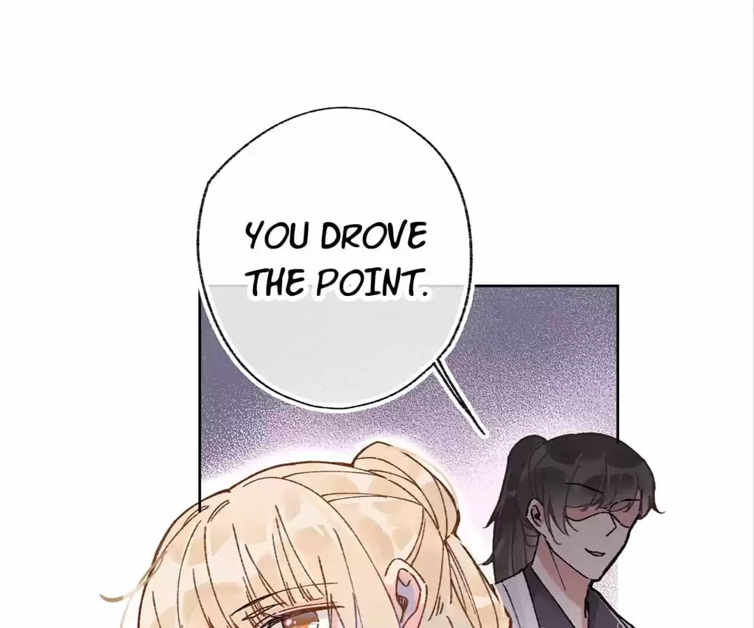 Suspected Confession Chapter 10 - page 78
