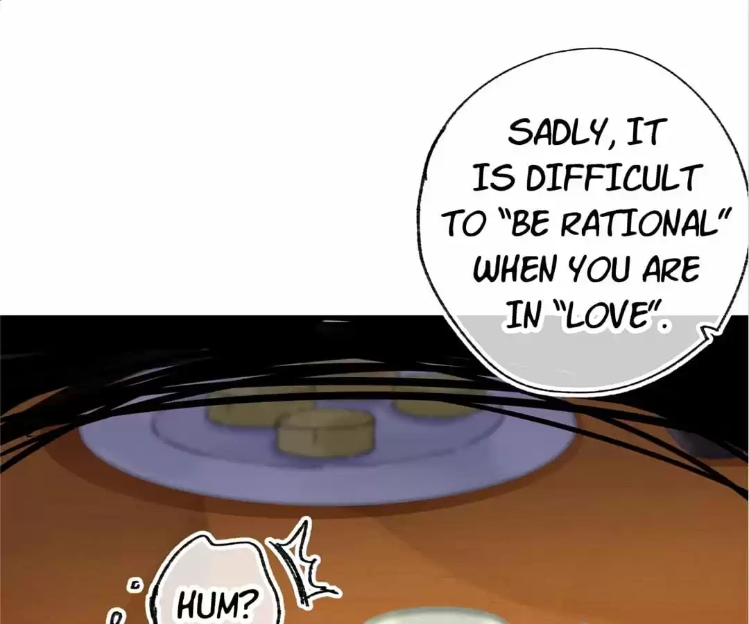 Suspected Confession Chapter 10 - page 80