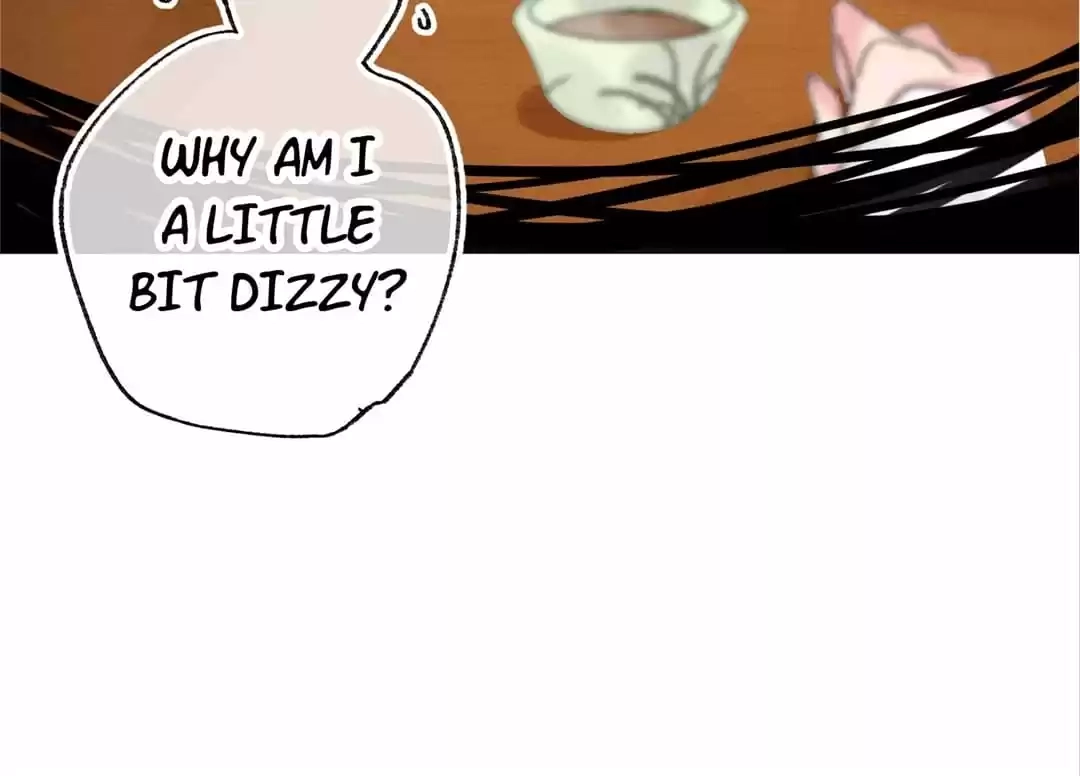 Suspected Confession Chapter 10 - page 81