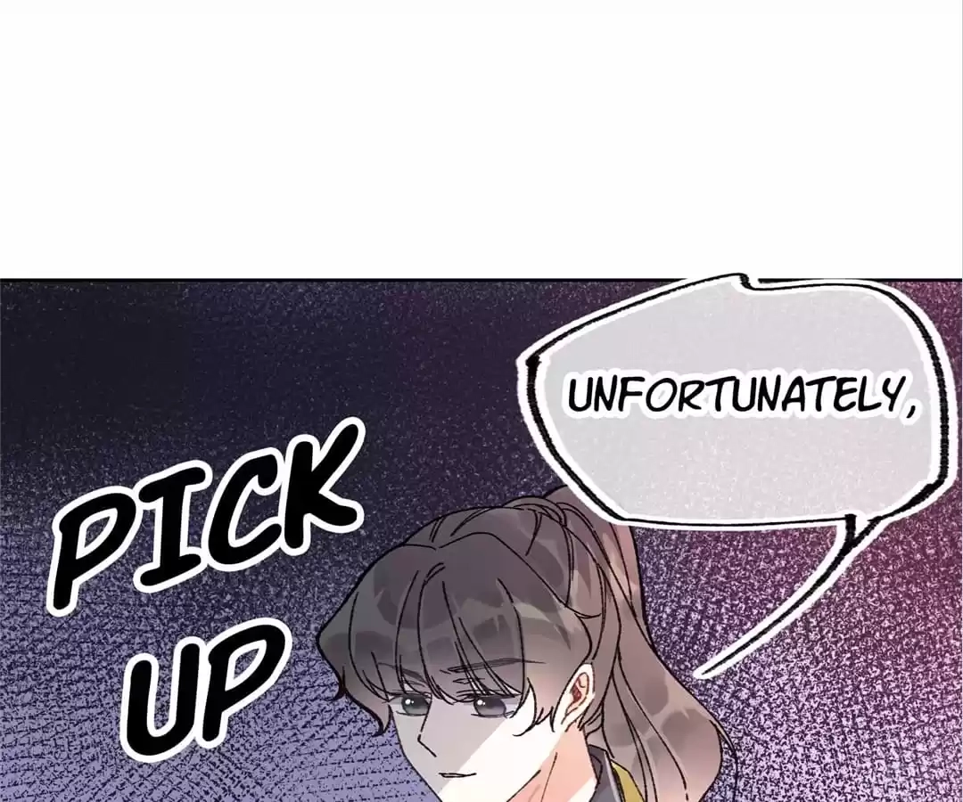 Suspected Confession Chapter 10 - page 86