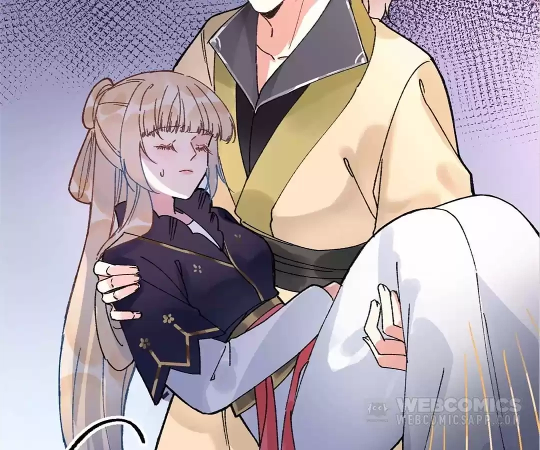 Suspected Confession Chapter 10 - page 87