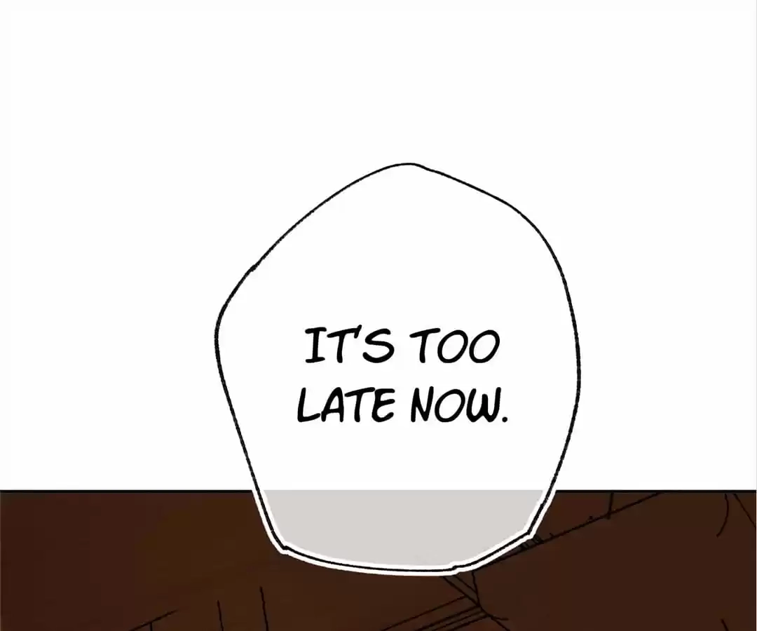 Suspected Confession Chapter 10 - page 89