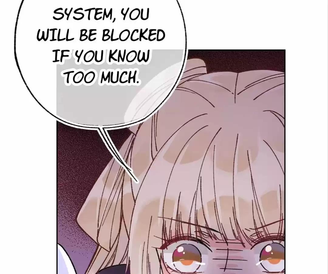 Suspected Confession Chapter 13 - page 12