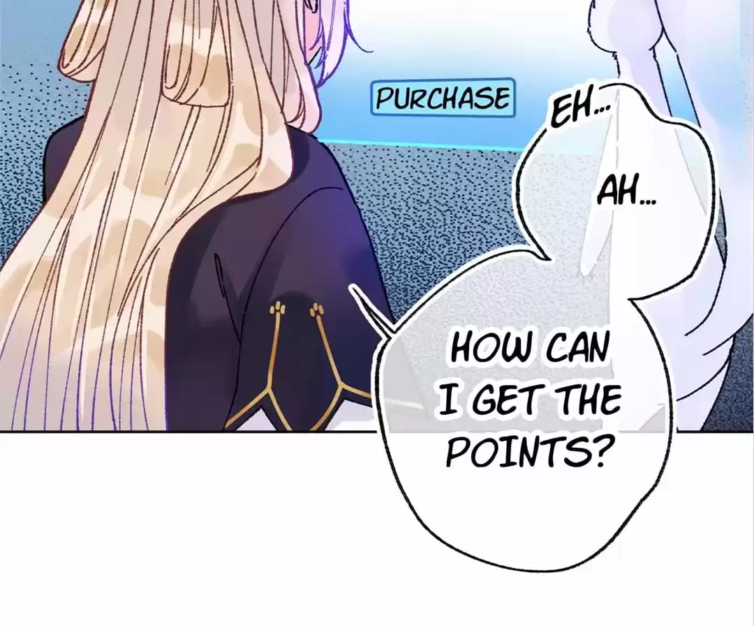 Suspected Confession Chapter 13 - page 17